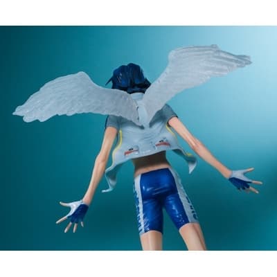 Figure image
