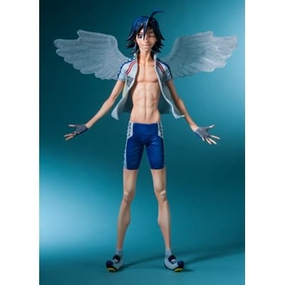 Figure image
