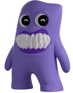 Aooni - Fuwatty - Ao Oni x Youtooz (#1) - Youtooz, view 2 of 4