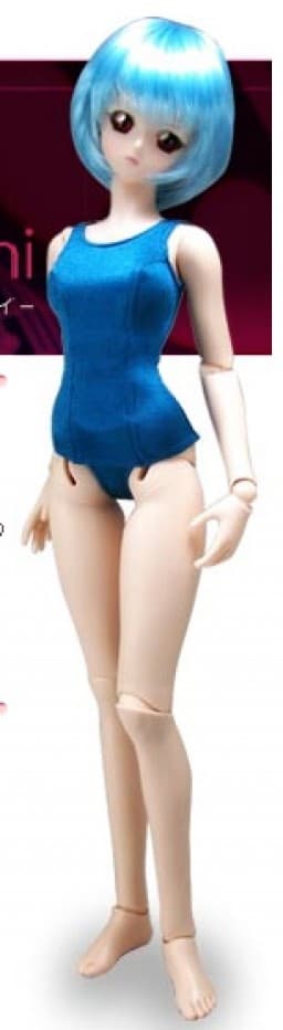 figure