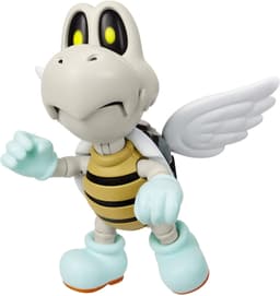 Super Mario 3D World - Patakaron - World of Nintendo, view 2 of 10