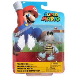 Super Mario 3D World - Patakaron - World of Nintendo, view 6 of 10