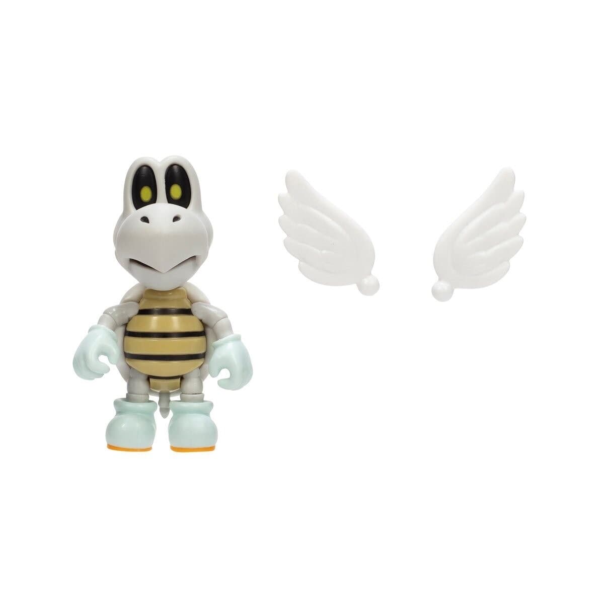 Super Mario 3D World - Patakaron - World of Nintendo, view 8 of 9