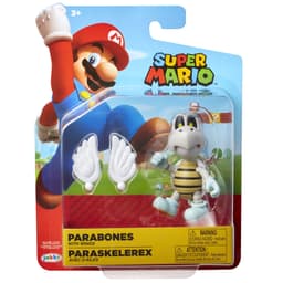 Super Mario 3D World - Patakaron - World of Nintendo, view 8 of 10