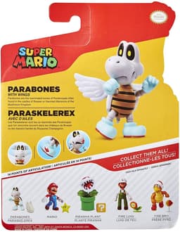 Super Mario 3D World - Patakaron - World of Nintendo, view 4 of 10
