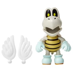 Super Mario 3D World - Patakaron - World of Nintendo, view 7 of 10