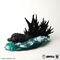 Gojira-1.0 - Gojira, view 11 of 12
