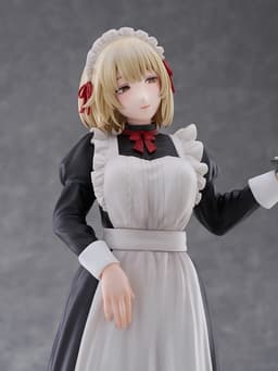 Dungeon Meshi - Falin Touden - Tenitol - Tenitol Tall - Classical Maid Style ver., view 14 of 16