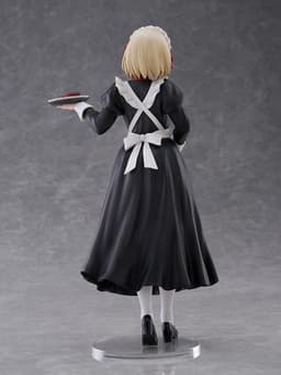 Dungeon Meshi - Falin Touden - Tenitol - Tenitol Tall - Classical Maid Style ver., view 11 of 16