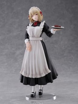 Dungeon Meshi - Falin Touden - Tenitol - Tenitol Tall - Classical Maid Style ver., view 1 of 16