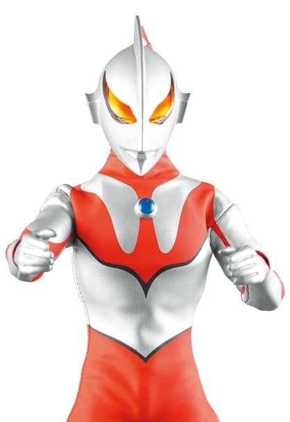 Figure image