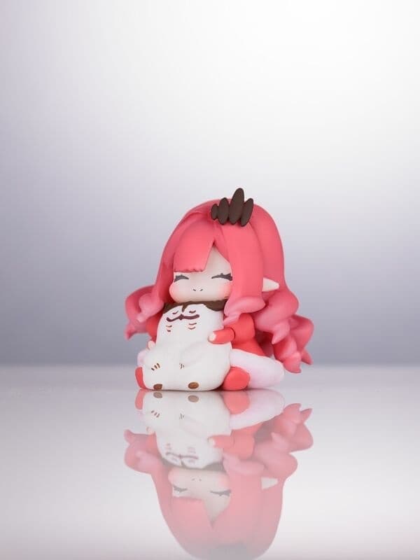 Fate/Grand Order - Baobhan Sith - Sugar Series