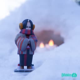 Hoozuki no Reitetsu - Hoozuki - Doujin Figure, view 2 of 3