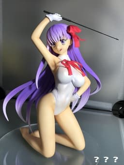 Fate/Grand Order - BB - 1/6, view 1 of 10