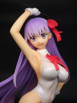 Fate/Grand Order - BB - 1/6, view 4 of 10