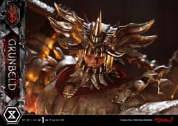 Berserk - Gurunberd - Ultimate Premium Masterline (UPMBR-21) - 1/4, view 7 of 25