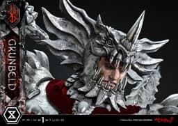 Berserk - Gurunberd - Ultimate Premium Masterline (UPMBR-21) - 1/4, view 6 of 25