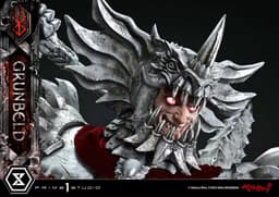 Berserk - Gurunberd - Ultimate Premium Masterline (UPMBR-21) - 1/4, view 5 of 25