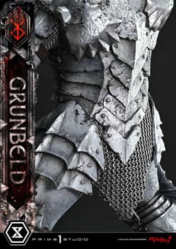 Berserk - Gurunberd - Ultimate Premium Masterline (UPMBR-21) - 1/4, view 2 of 25