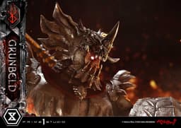 Berserk - Gurunberd - Ultimate Premium Masterline (UPMBR-21) - 1/4, view 21 of 25