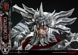 Berserk - Gurunberd - Ultimate Premium Masterline (UPMBR-21) - 1/4, view 24 of 25