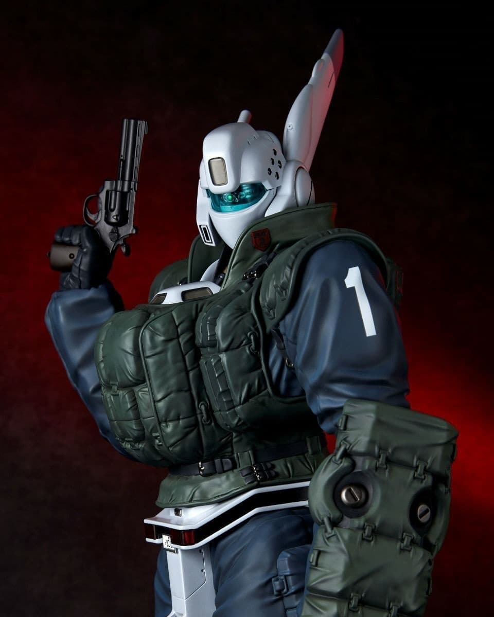 Figure image