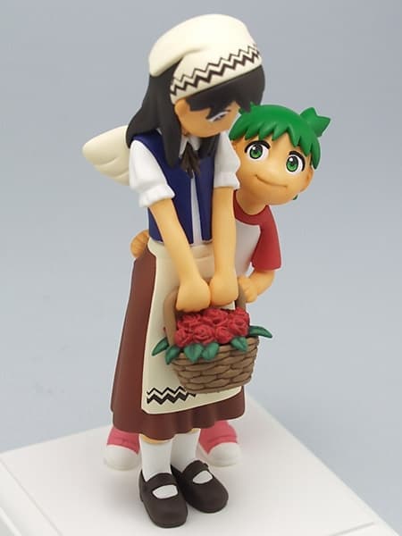 Figure image