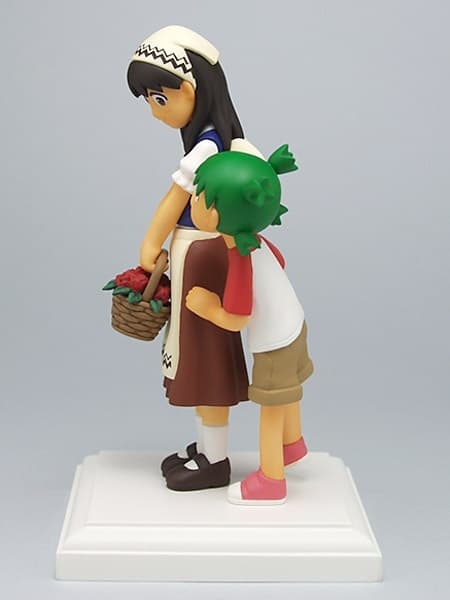 Figure image