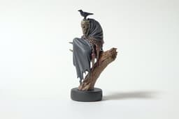 Dorohedoro - Curse, view 1 of 3