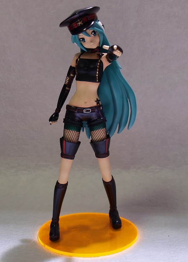 figure