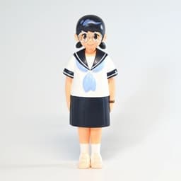 Just a Girl - Just a Girl 3 - Summer ver.
