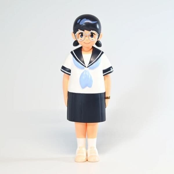 Just a Girl - Just a Girl 3 - Summer ver.