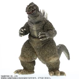 King Kong vs. Gojira - Gojira - Favorite Sculptors Line - Toho 30cm Series