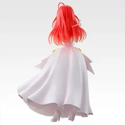 Gotoubun no Hanayome* - Nakano Itsuki - Gracemaster - Ichiban Kuji - Ichiban Kuji Gotoubun no Hanayome*…, view 5 of 10