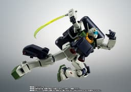 Kidou Senshi Z Gundam - RMS-179 GM II - Robot Spirits - Robot Spirits <Side MS> - Robot Spirits ver.…, view 9 of 11