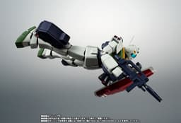 Kidou Senshi Z Gundam - RMS-179 GM II - Robot Spirits - Robot Spirits <Side MS> - Robot Spirits ver.…, view 6 of 11