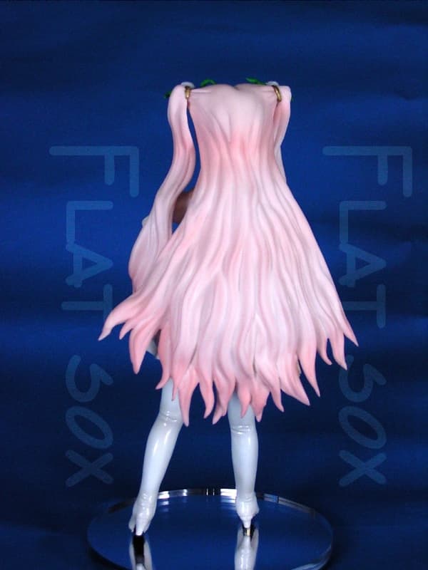 Rozen Maiden - Kirakishou - 1/8, view 3 of 3