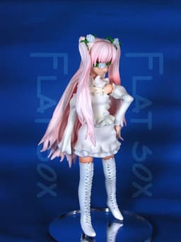 Rozen Maiden - Kirakishou - 1/8, view 2 of 4