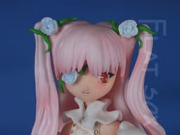 Rozen Maiden - Kirakishou - 1/8, view 3 of 4