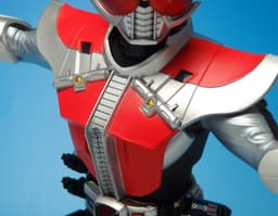 Kamen Rider Den-O - Kamen Rider Den-O Sword Form - Ichiban Kuji - Ichiban Kuji Kamen Rider Zi-O Final Time…, view 5 of 10