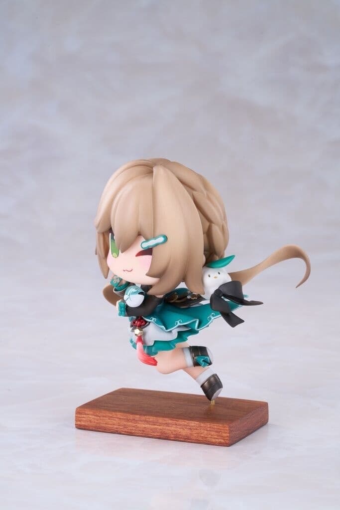 Figure image