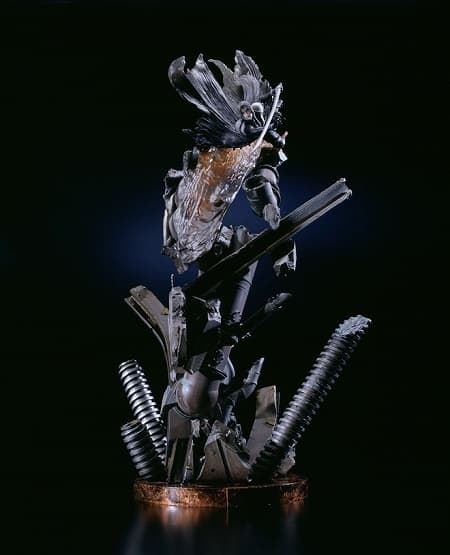 Figure image