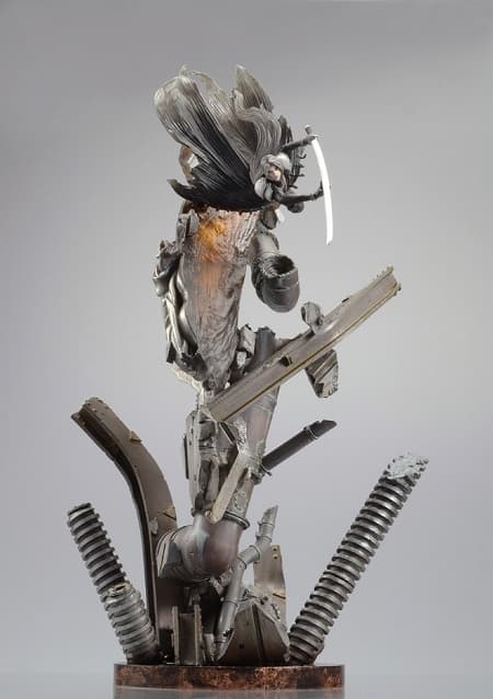 Figure image