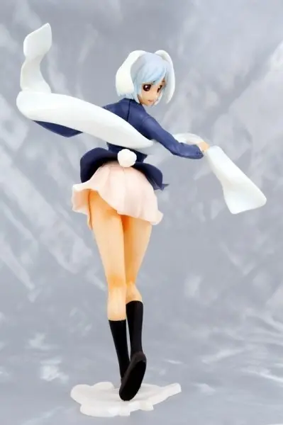 Touhou Project - Reisen - 1/7