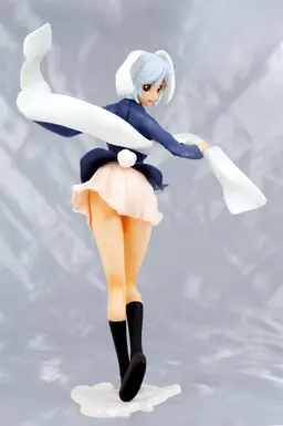 Touhou Project - Reisen - 1/7, view 4 of 5