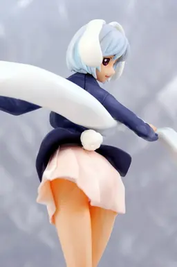 Touhou Project - Reisen - 1/7, view 5 of 5