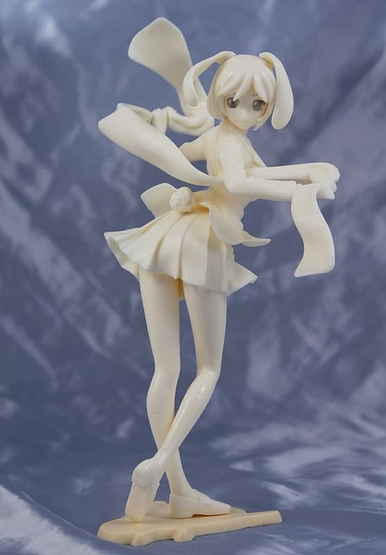 Touhou Project - Reisen - 1/7, view 2 of 4