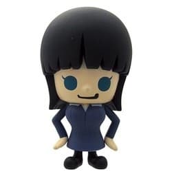 One Piece - Nico Robin - PansonWorks Vinyl Figure 3