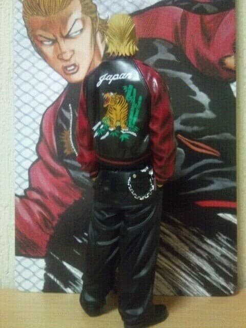 Figure image