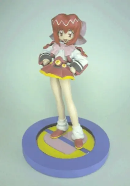 Akihabara Dennou Gumi - Hanakoganei Hibari - 1/12
